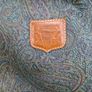 Vintage Large Bucket Bag Image 5