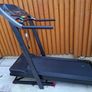 Treadmill Image 2