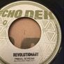 Primal Scream - Echo Dek (7" Boxset - Limited Edition ) Image 10