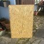 sheets of timber Image 2