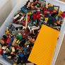 lego Image 3