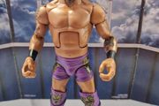 WWE Mattel Elite Wrestling Figures IO Sky Carmello Hayes MORE