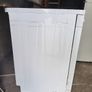 dishwasher Image 2