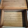 drawers or a night stand Image 4