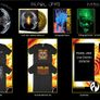Pearl Jam bundle Image 10