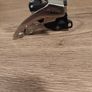 Xtr Front Mech Image 4