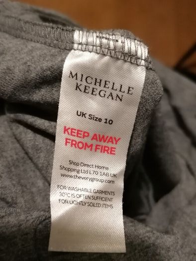 beautiful new Michelle Keegan leggings