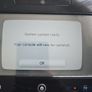 Nintendo Wii U Console Image 10