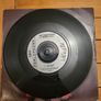 Pet Shop Boys So Hard 7 inch Single 1990 Parlophone Image 4