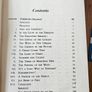 The Gentle County. By Nicholas Whittle. Rare Book On Waterford.  1960 Hardback With Dustjacket In Fair Condition.  See Photos For Same. Image 4