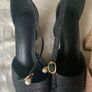 glitzy shoes reduced price Image 3