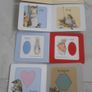 Peter Rabbit books x 4 Image 3