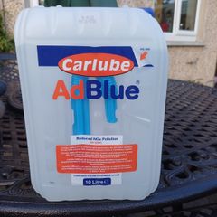 adblue