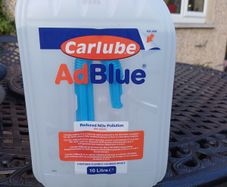 adblue