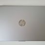 HP Laptop 14" 14s-dq5010sa - Silver Intel i5 16GB RAM 512GB SSD Windows 11 Image 5