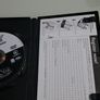 Tmnt Pc Game Image 4