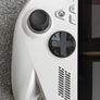 Asus ROG Ally handheld gaming console almost new Image 6