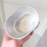 Vintage Swiss Army Canteen Set 1980s Collectable Militaria Image 5