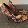 Karen Millen Heels Image 3