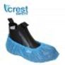 Boot covers Image 2