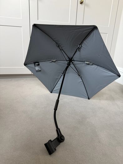 Babyzen YOYO parasol