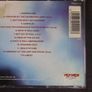 Meatloaf - Rock 'N' Roll Hero CD Image 2