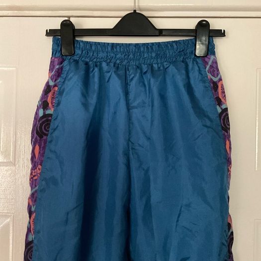 Womens Joggers