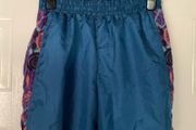 Womens Joggers