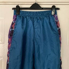 Womens Joggers