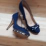 Shoes Image 4