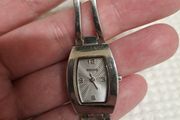 Fossil F2 watch