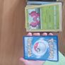 Pokemon bulk Image 4