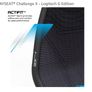 Logitech G Edition Challenge X Playseat Image 4