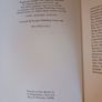 Winston S. Churchill / Thoughts & Adventures/ 1990 Image 4