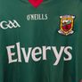 Mayo GAA Jersey | 2012 | O'Neills | Large Image 5