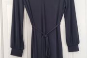 Black dress Brand new