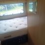 Motorhome Image 8