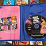GTA: Vice City PS2 Game and Strategy Guide Image 8