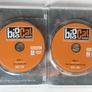 Big Cat Week (BBC) Series 1+2 [DVD TV Boxset] Image 4