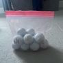 golf balls Image 4