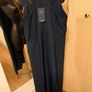 Women's Jumpsuit Nwt Size 14 Mark's And Spencer Image 7