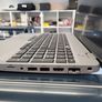 Dell Latitude 5510 i5 V10 Pro 15.6" FHD IPS Display 8GB 512GB SSD Windows 11 Pro Image 10