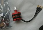 DJI Phantom or F450 F550 motors new