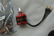 DJI Phantom or F450 F550 motors new