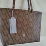 John Louis women bag Image 6