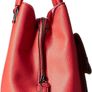 Armani Exchange Handbag BNWT. Image 3