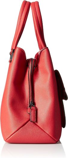 Armani Exchange Handbag BNWT.
