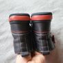 boys winter shoes Image 5