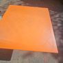 Foldable Garden Tables Image 4