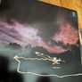Genesis vinyl lp Image 2